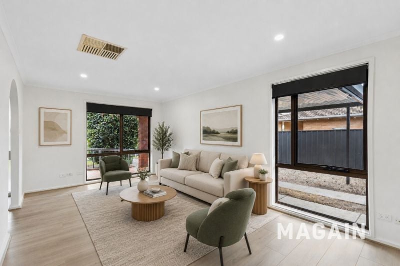50 Taylors Avenue Morphett Vale SA, Morphett Vale - Image 1