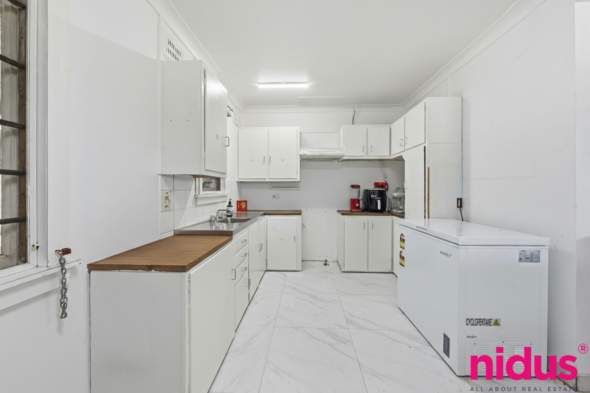 98 Torres Crescent Whalan NSW, Whalan - Thumbnail 4