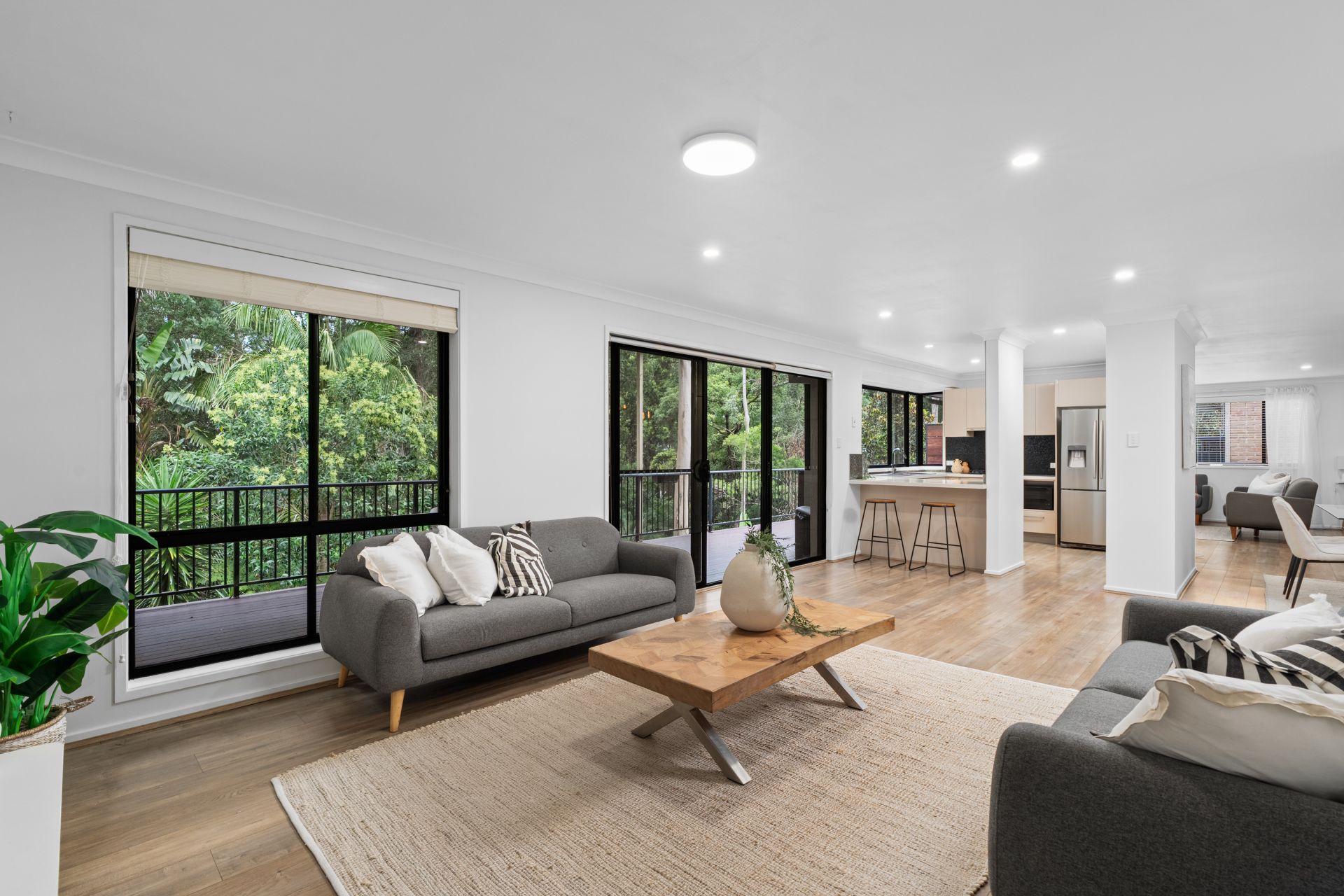 68 Pemberton Boulevard, Lisarow, Lisarow - Thumbnail 5