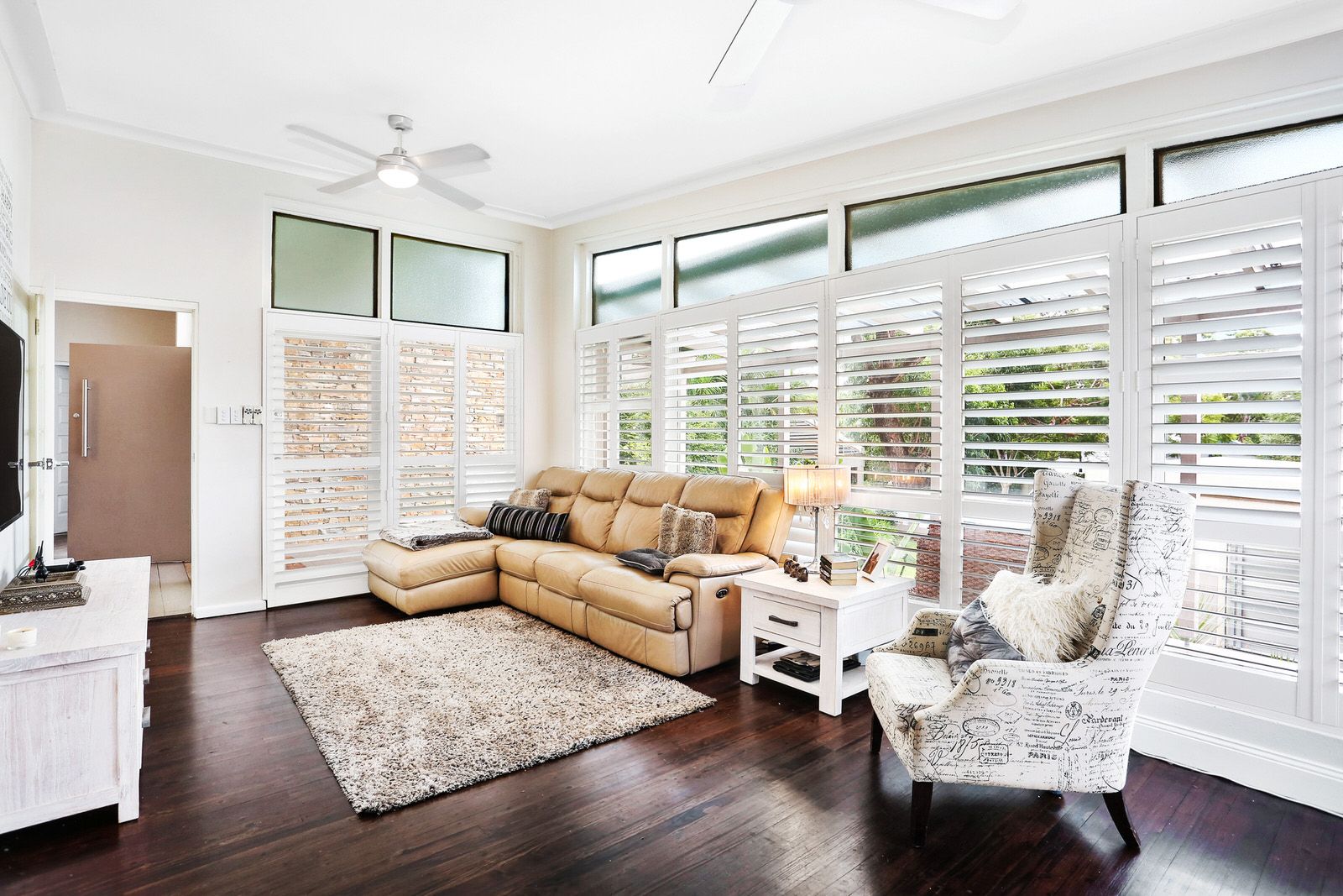 675 Port Hacking Road PORT HACKING 2229