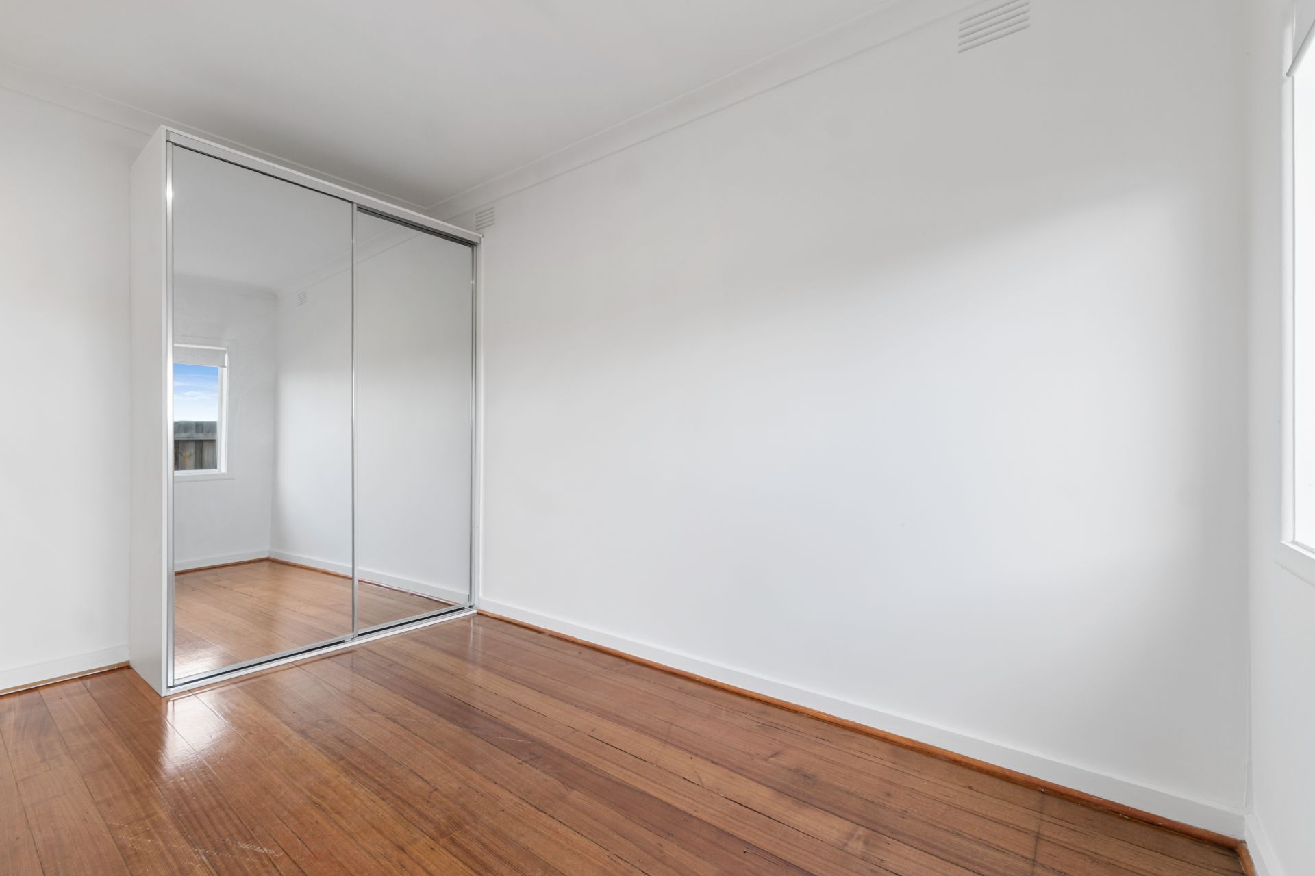 Freshly Renovated 3-Bedroom Home – Minutes from Diggers Rest Station