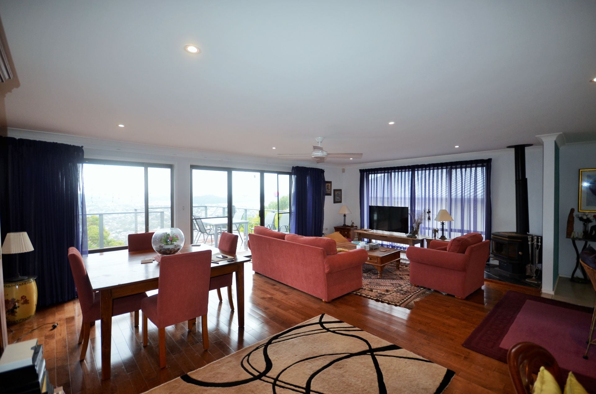 3 Tor Close Umina Beach NSW, Umina Beach - Thumbnail 5