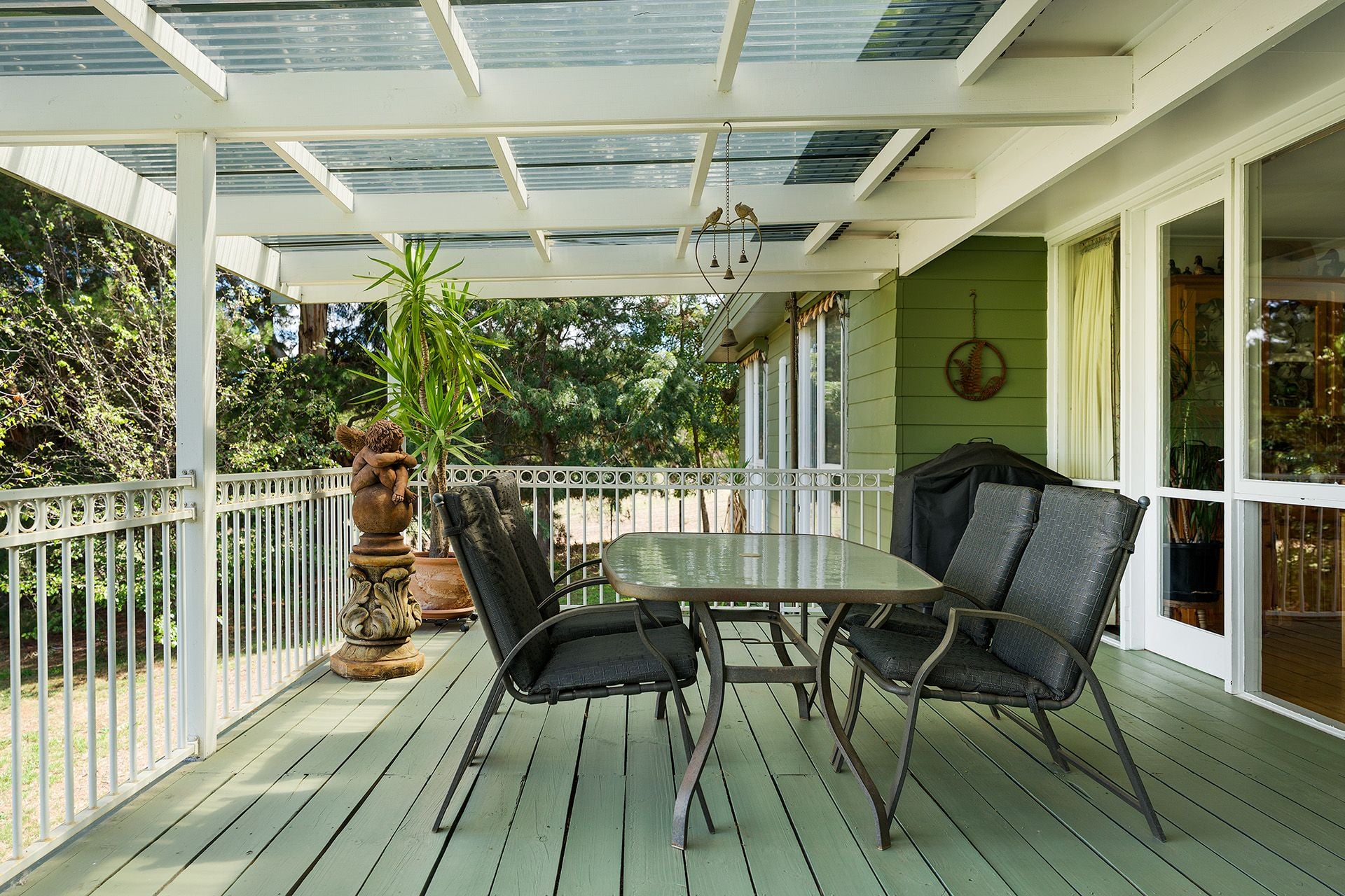 3 Mccay Reservoir Road, Chewton - Thumbnail 8