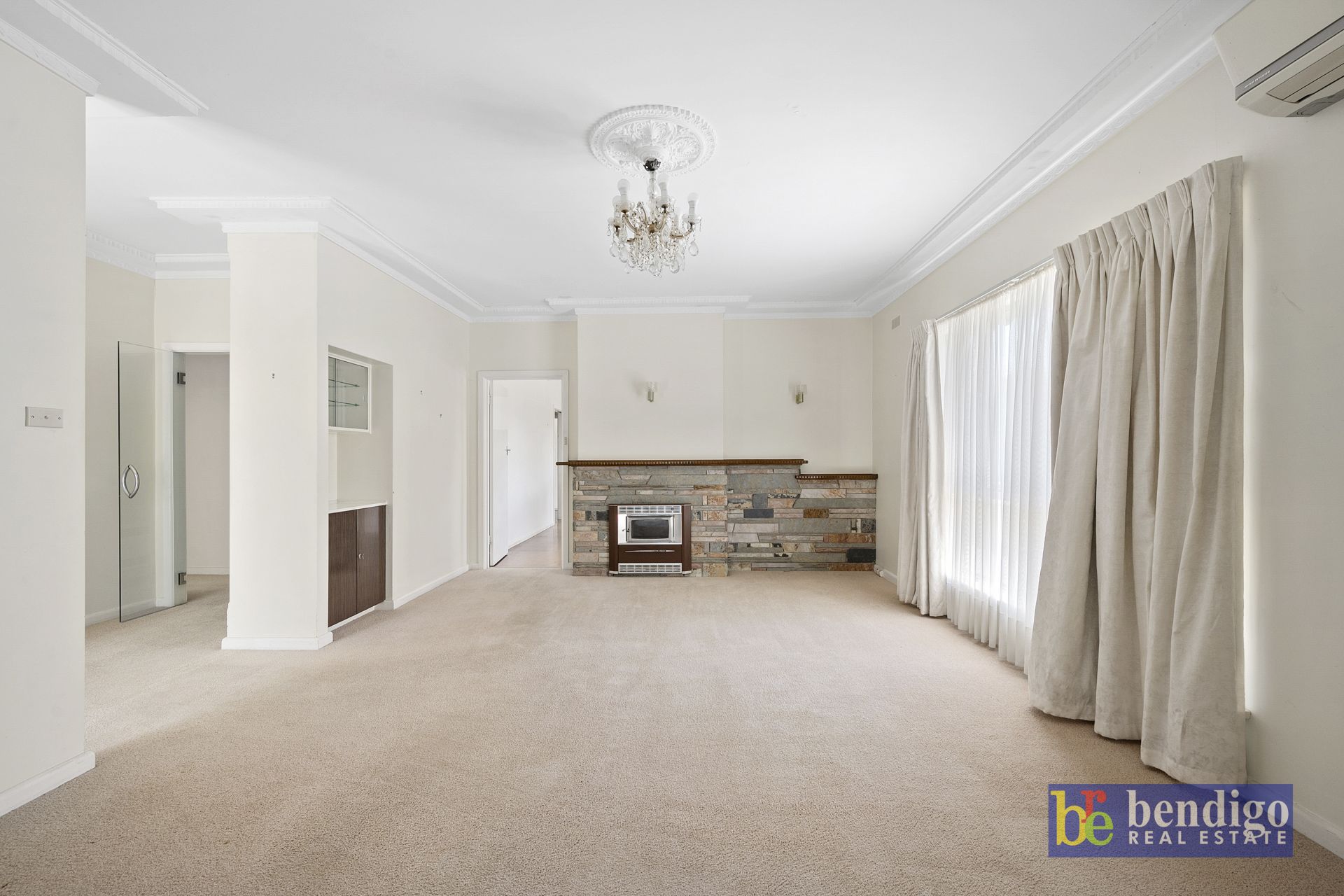 40 Steane Street Kennington VIC, Kennington - Thumbnail 4