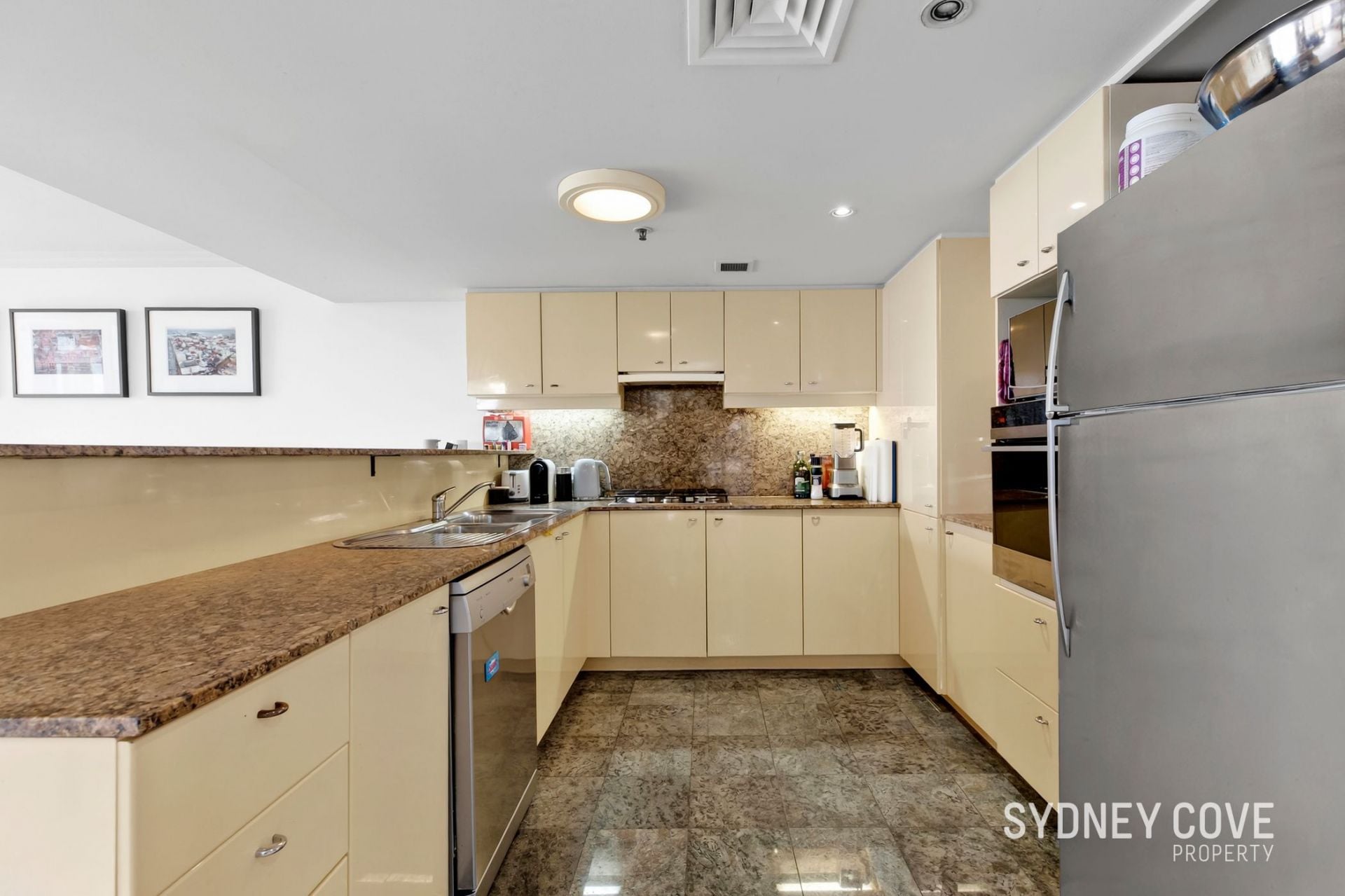 3203/148 Elizabeth Street, SYDNEY NSW 2000, Sydney - Thumbnail 8
