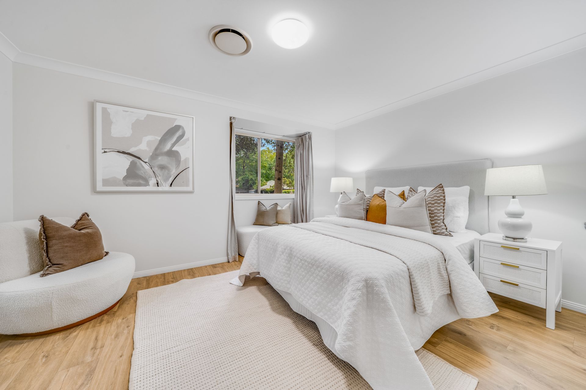 7 Austral Avenue, Beecroft NSW, Beecroft - Thumbnail 8