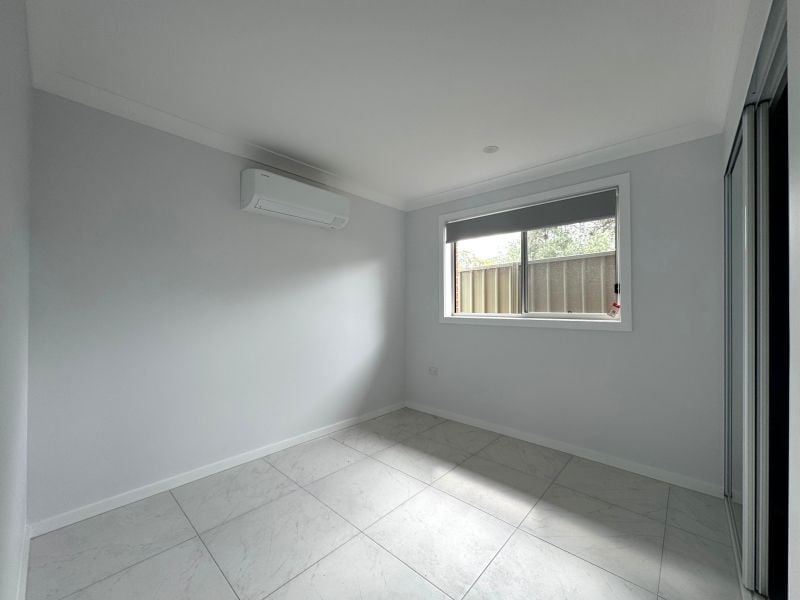 43a Woldhuis Street, Quakers Hill