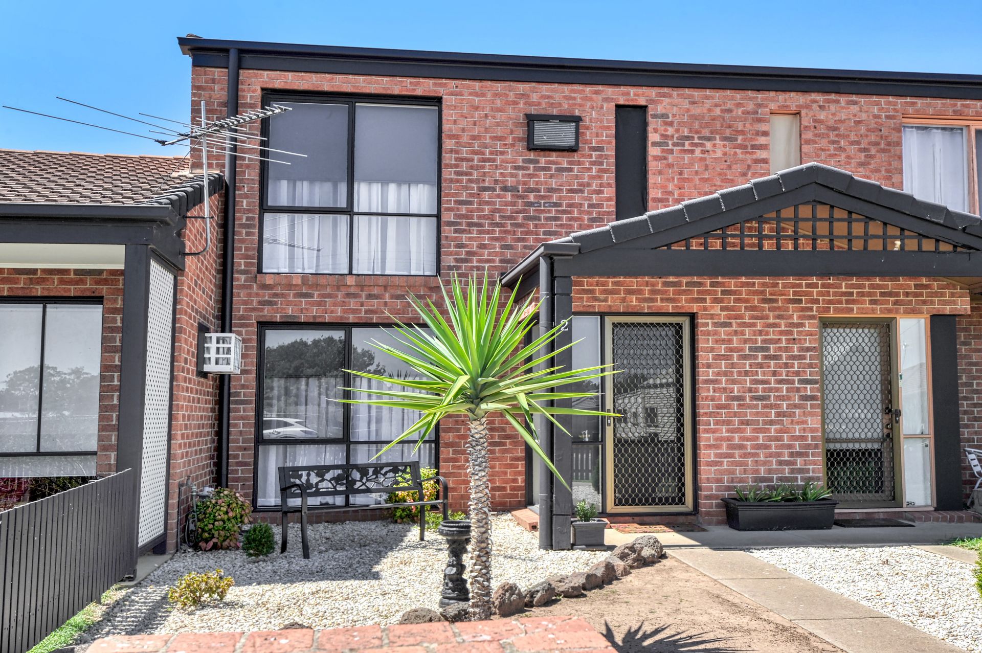 2/94 Burns Street, Maryborough - Thumbnail 2