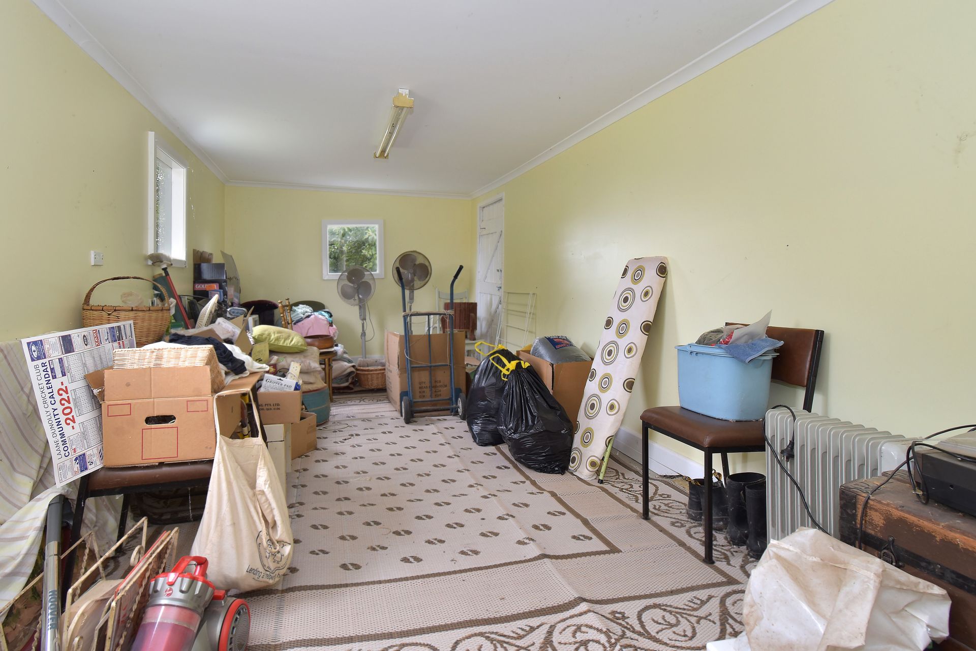 38 Thompson Street, Dunolly - Thumbnail 8