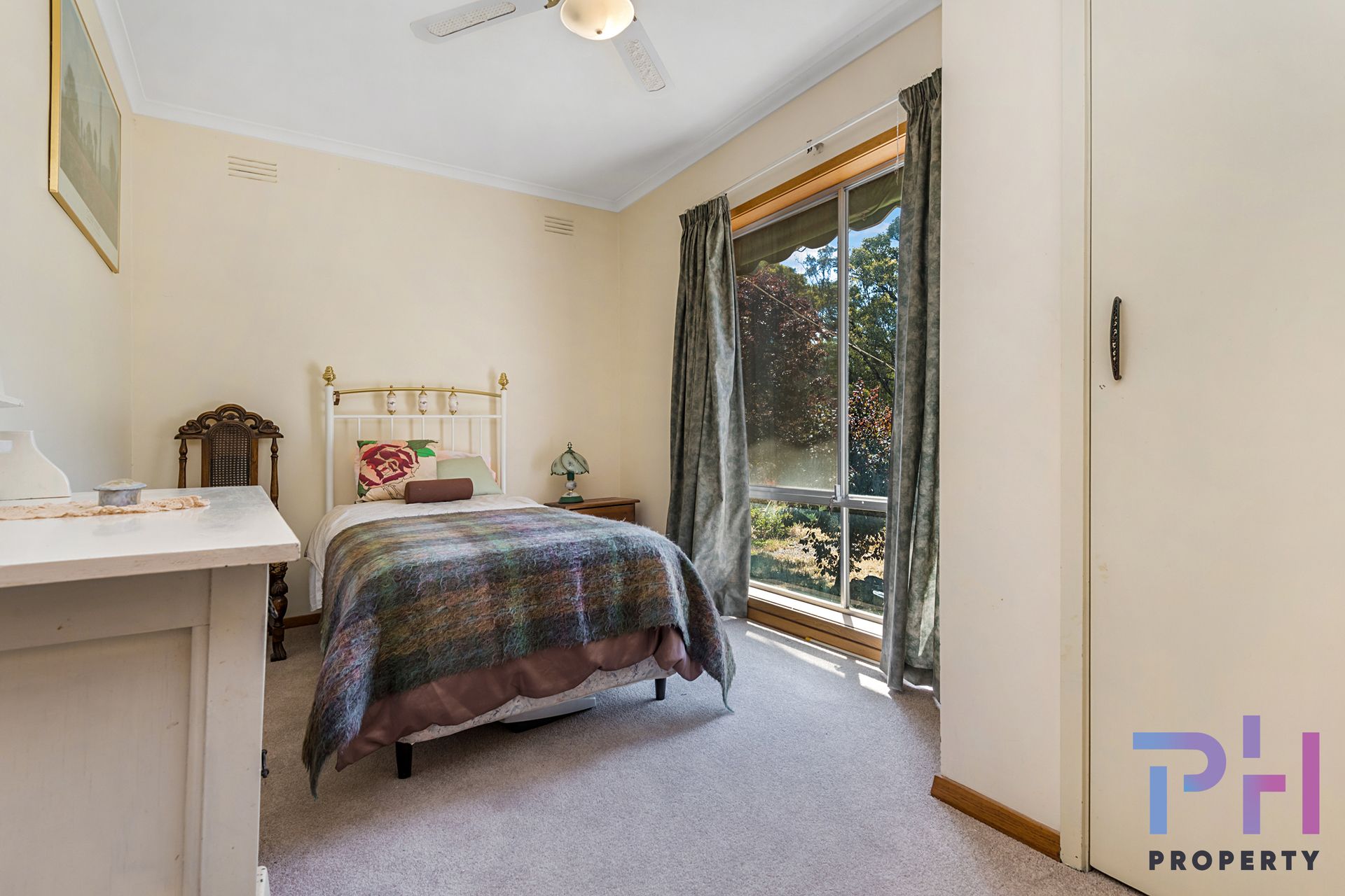 1 Tracey Court EAGLEHAWK VIC, Eaglehawk - Thumbnail 7