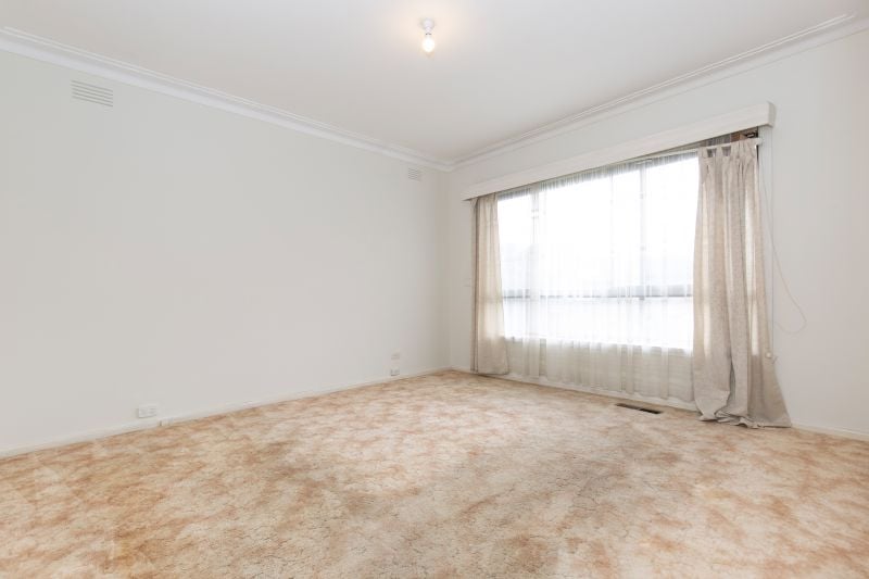 85 Cedar Street, Thomastown