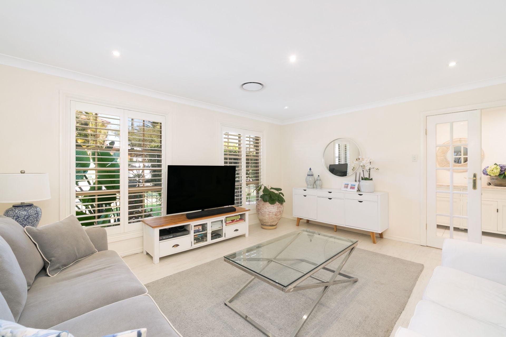 17 Franklin Road Cronulla NSW, Cronulla - Thumbnail 4