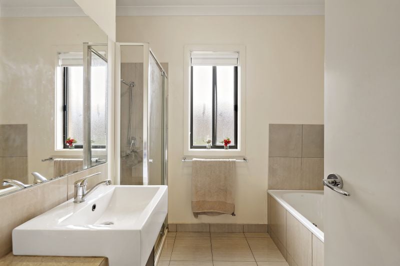 9 Fertile Street, Epping