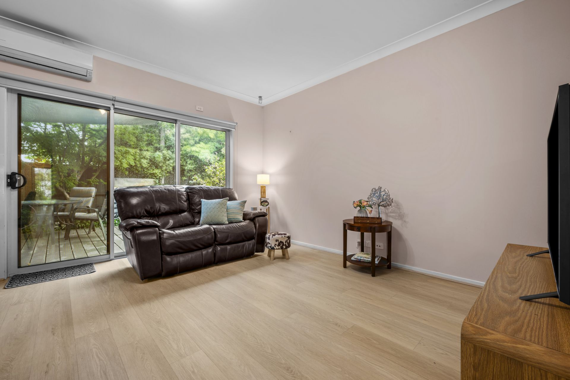 Brilliant Family Comfort In The Best Lifestyle Location