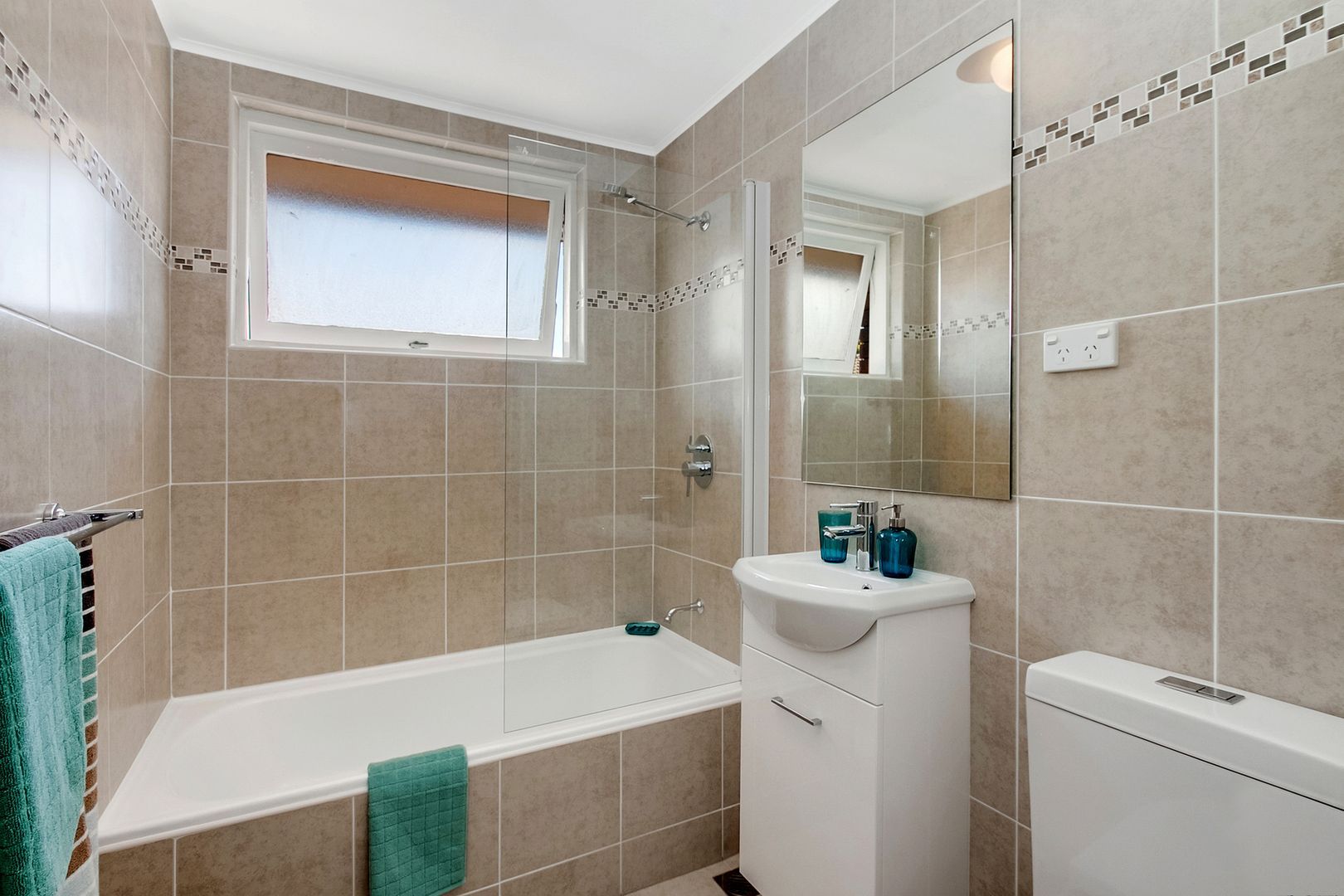 8/5 Cecil StreetAshfield, 8/5 Cecil Streetashfield - Thumbnail 6