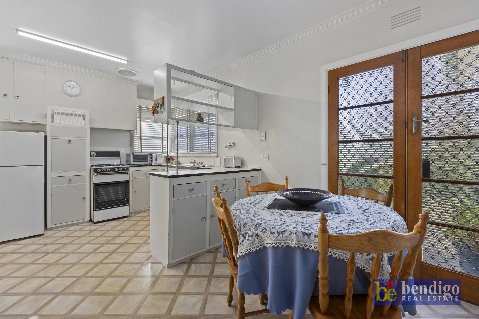 17 Thunder Street North Bendigo VIC, Bendigo - Thumbnail 4