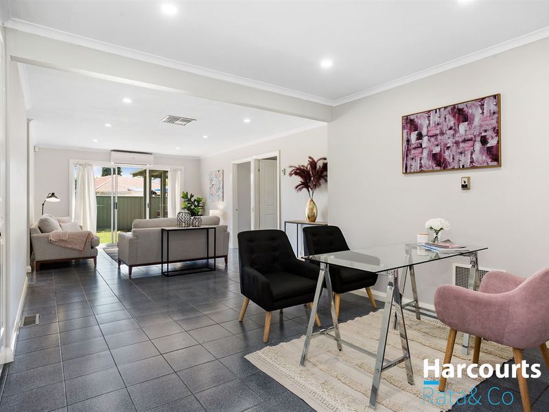 174 The Boulevard, Thomastown