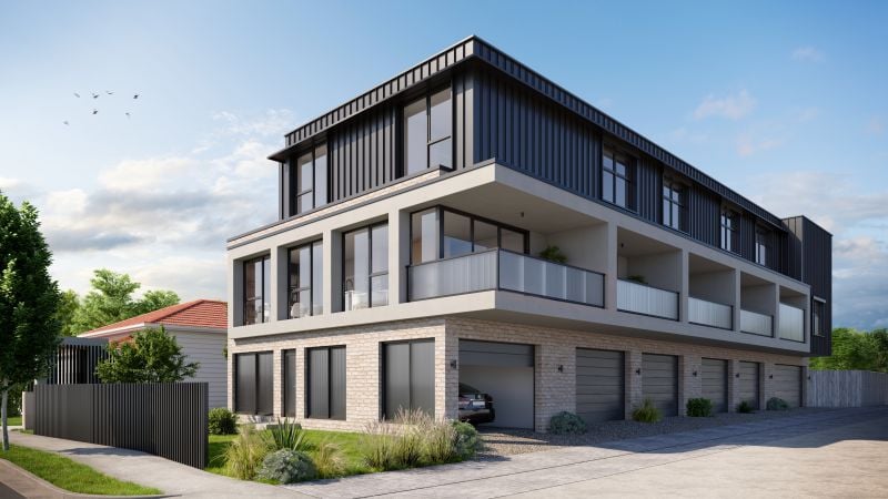 2/2 Woolton Avenue, Thornbury