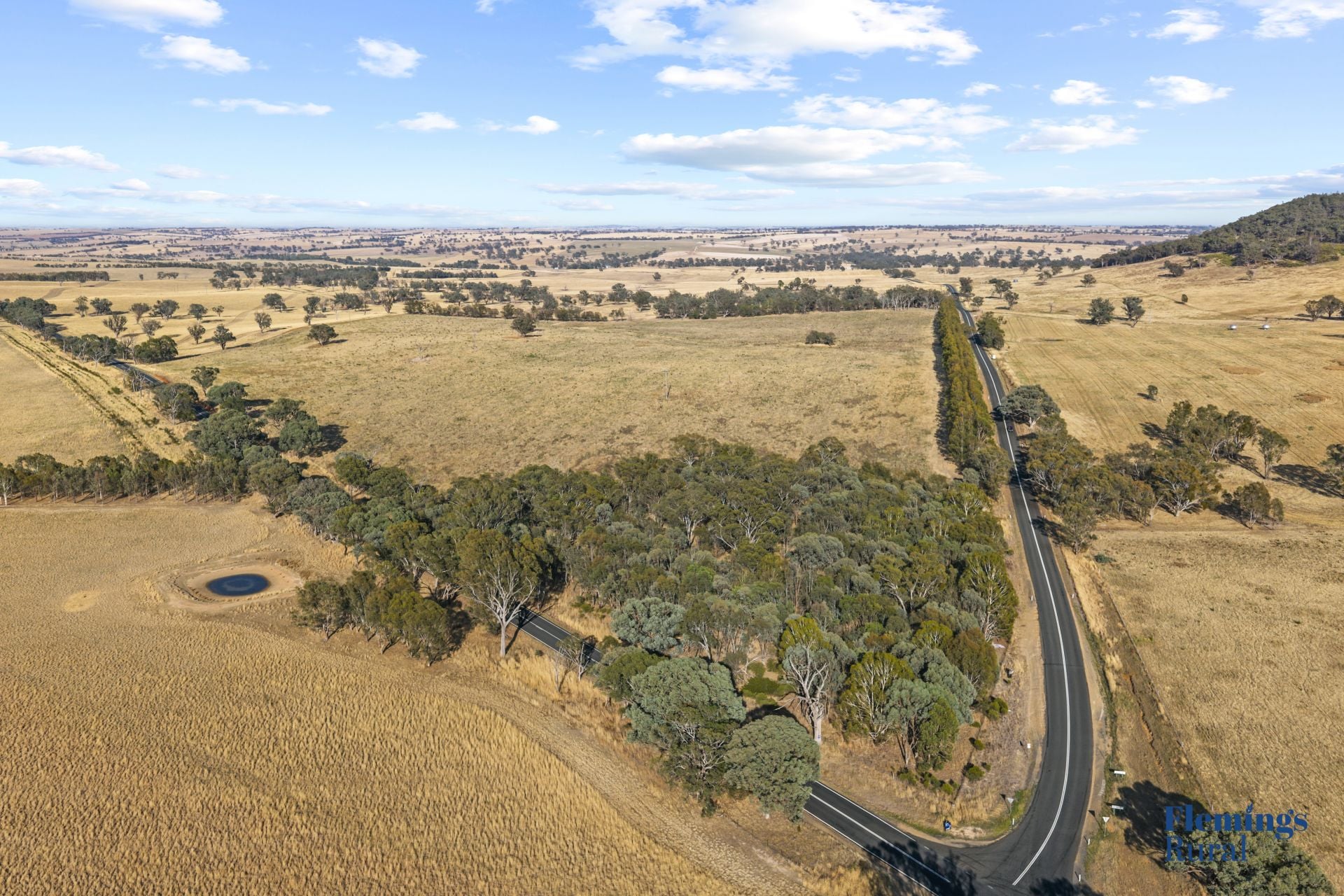 145 Cusack Road, Boorowa NSW, Boorowa - Thumbnail 3
