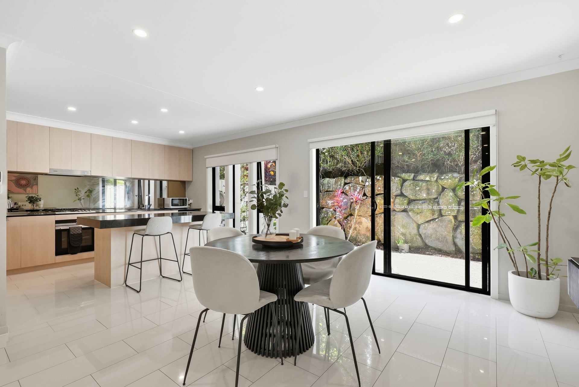 47 Easthill Drive, Robina, Robina - Thumbnail 5