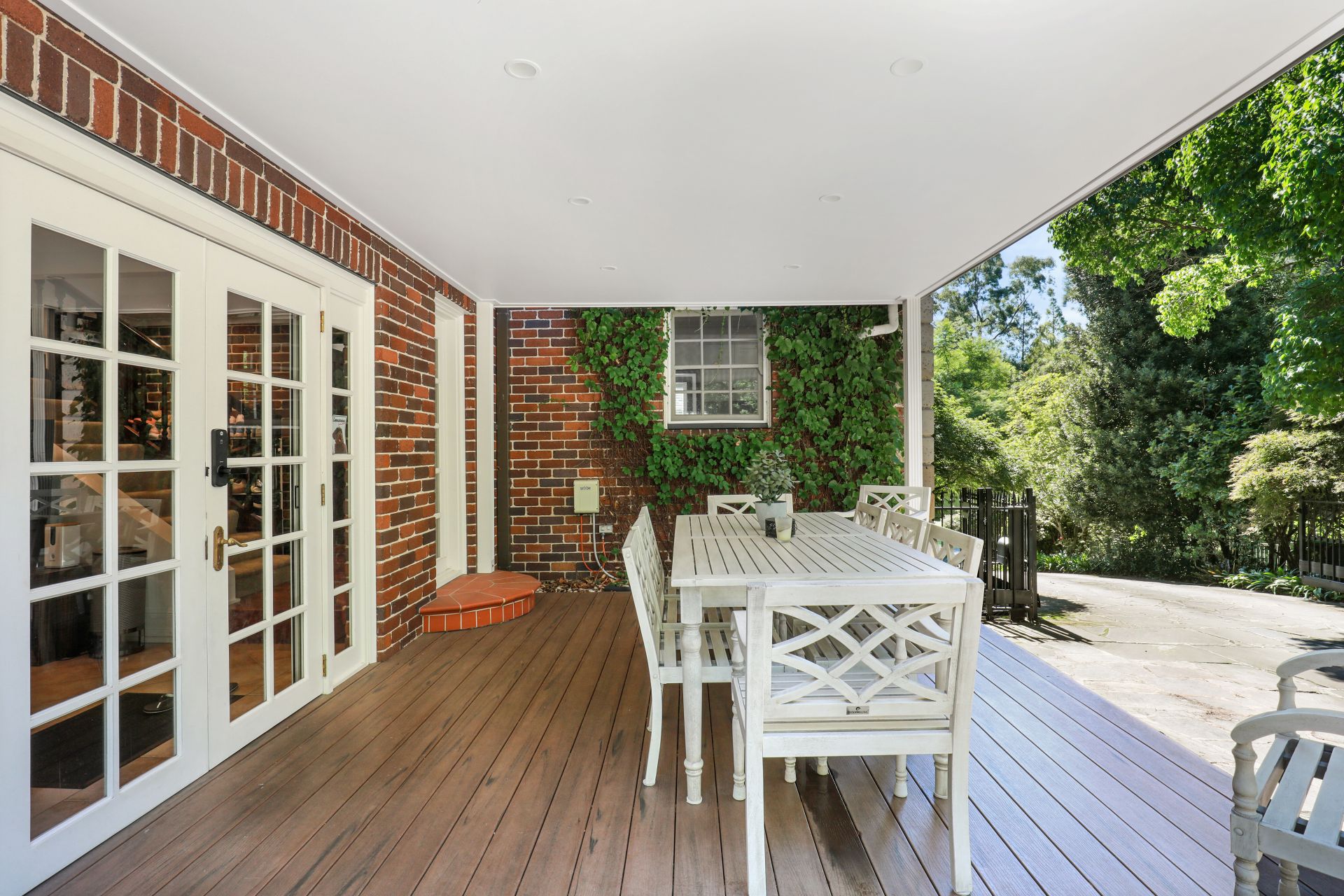 2 Camphora Avenue, Balgownie, Balgownie - Thumbnail 7