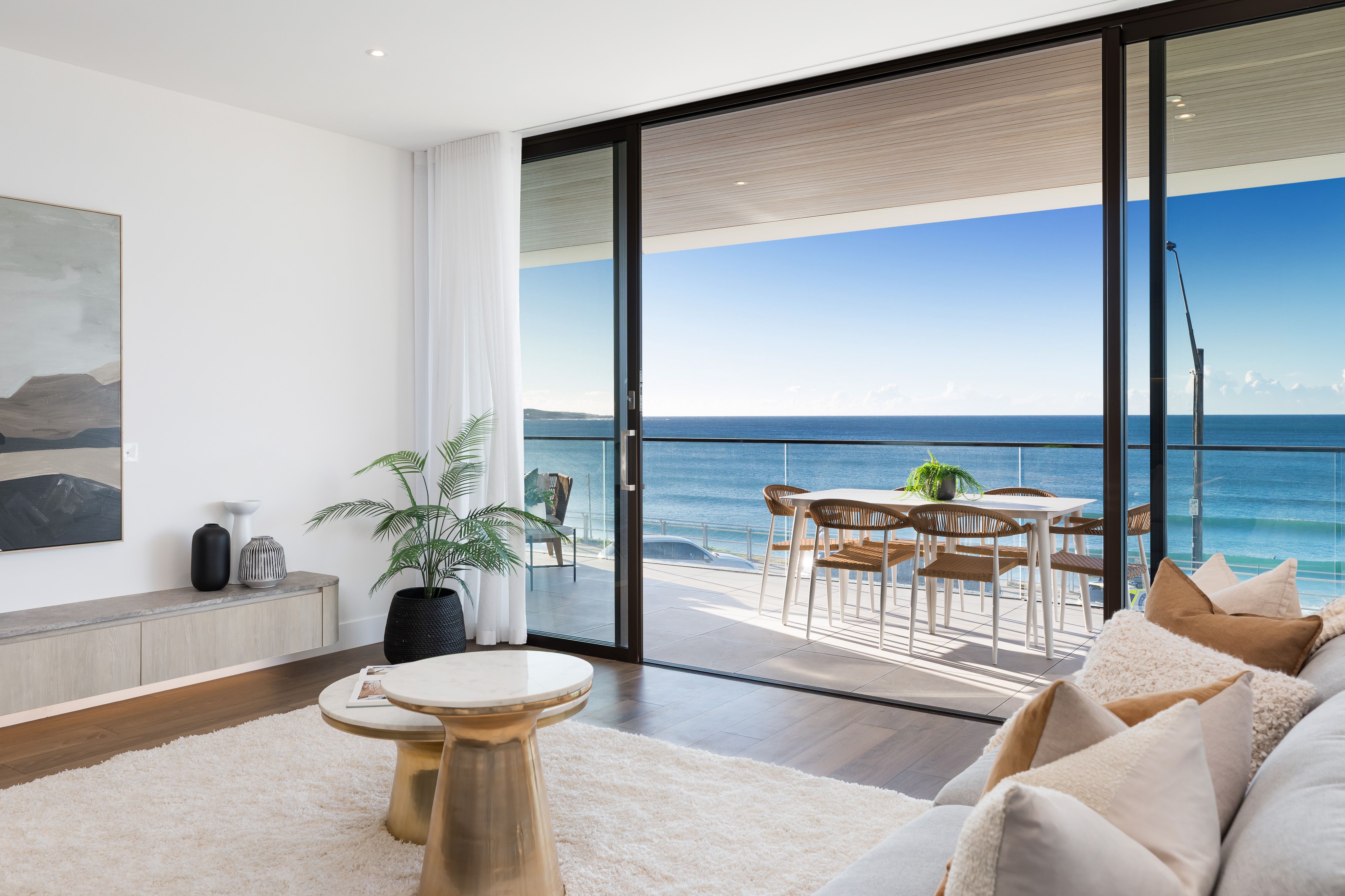 102/5-9 Prince Street CRONULLA 2230