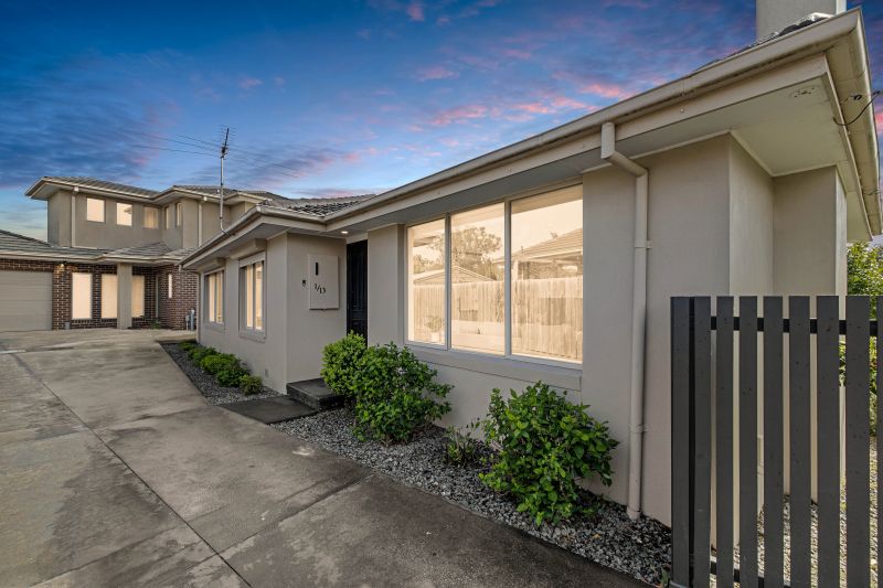 1/13 Lantana Avenue, Thomastown