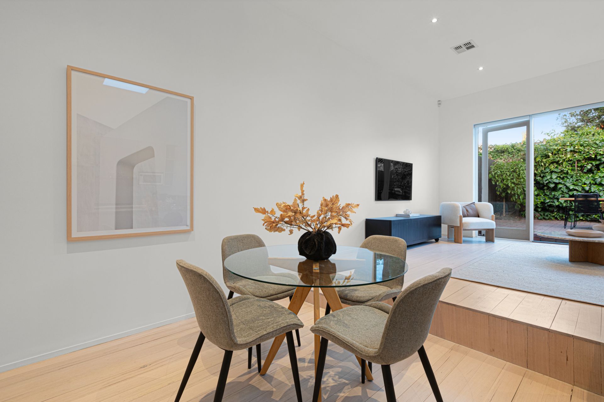 26 Stuart Street, Armadale, Armadale - Thumbnail 7