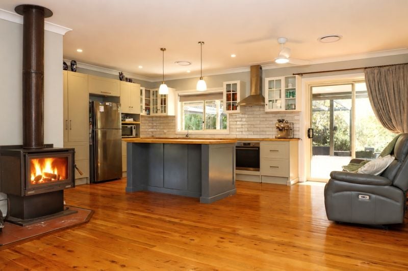 177 Camp Road, COWRA, Cowra - Thumbnail 6