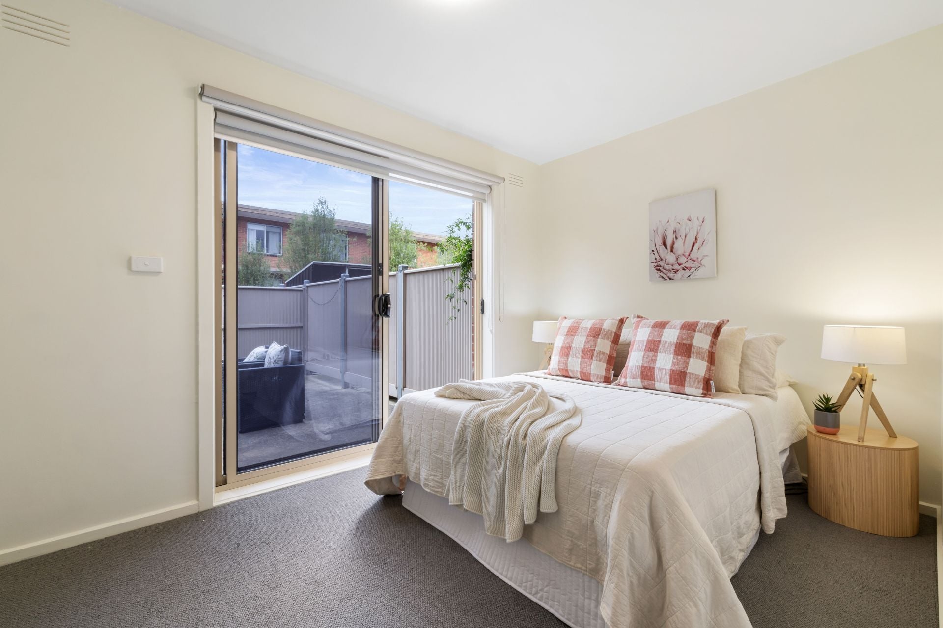 Unveiling A Rare Gem In Thornbury