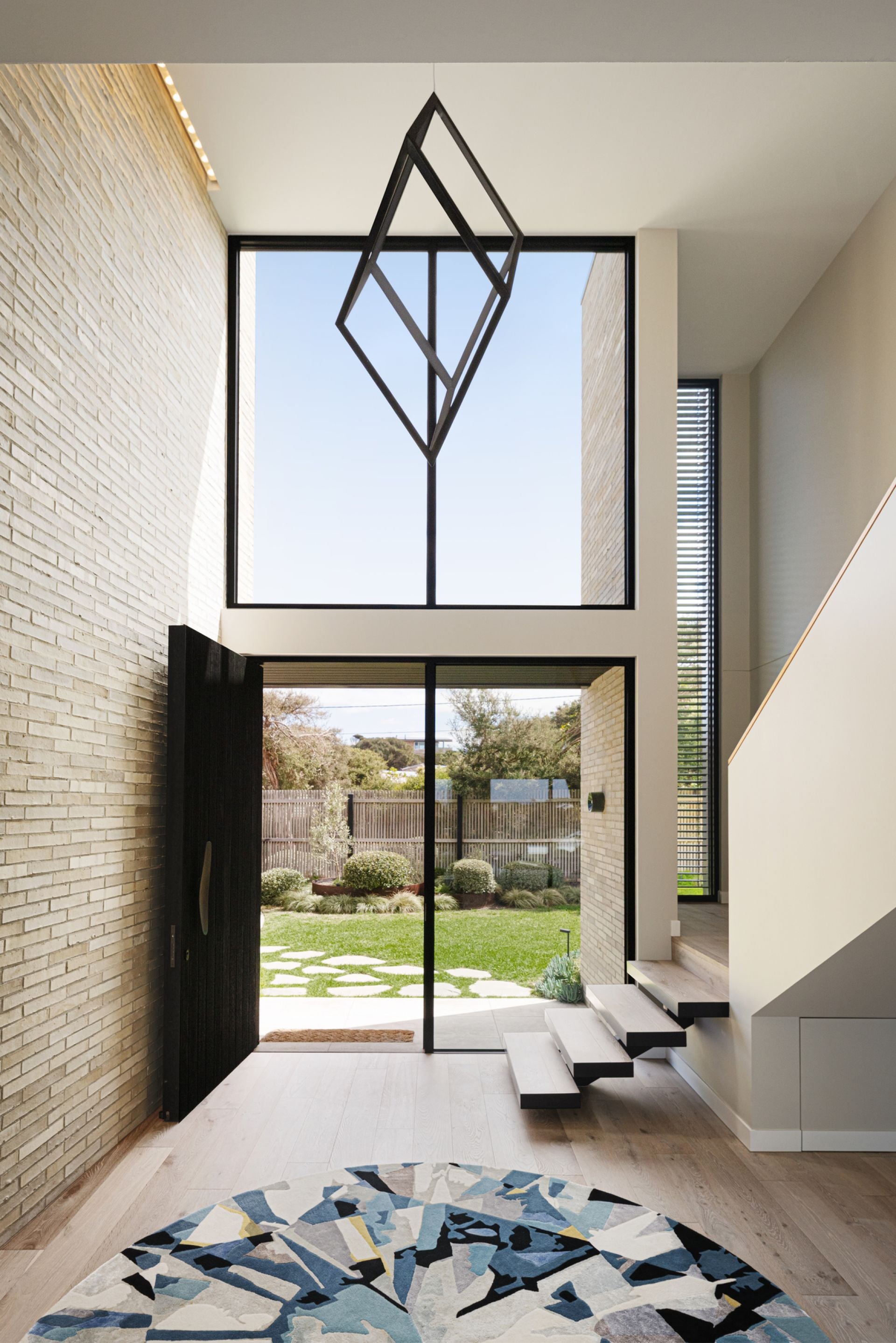 15 Keating Avenue, Sorrento, Sorrento - Thumbnail 2