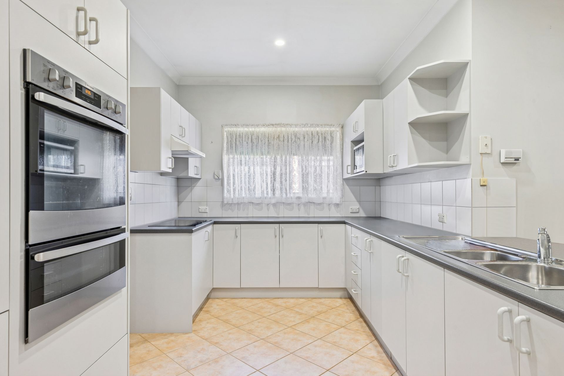7 Glover Street, Kersbrook SA, Kersbrook - Thumbnail 6