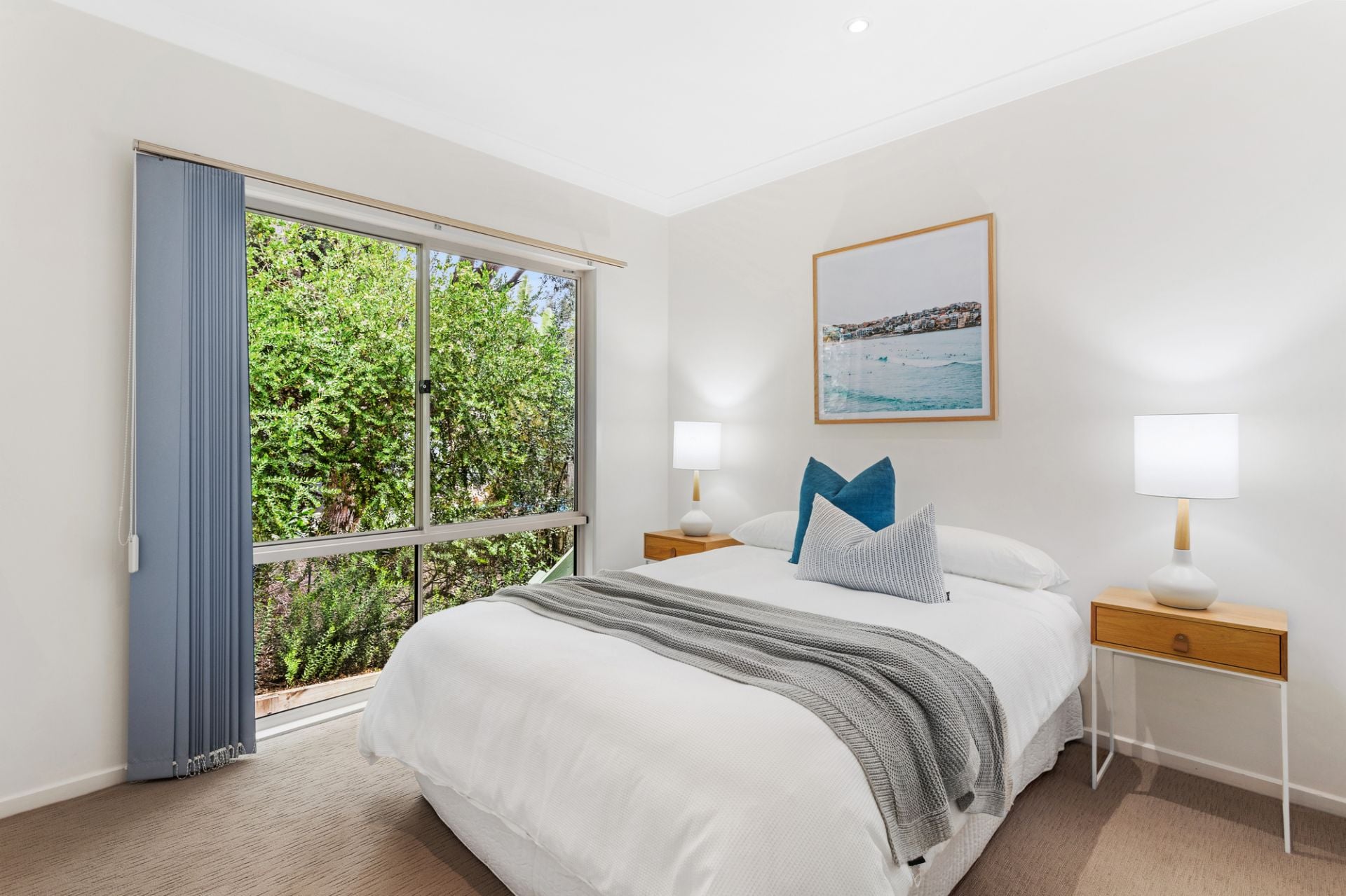 4 Lanoma Place, Sorrento, Sorrento - Thumbnail 8