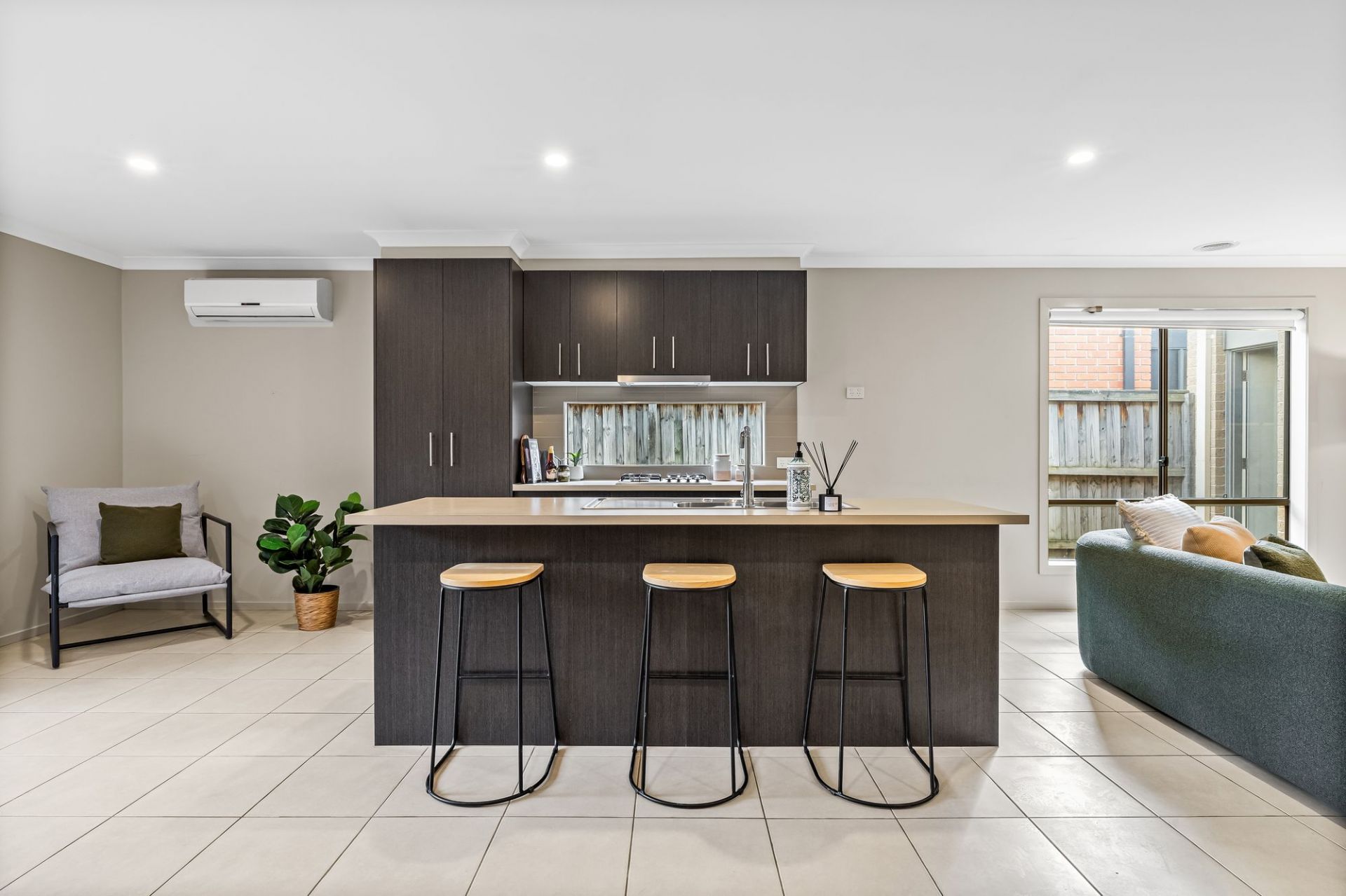 Affordable Living in a Prime Doreen Location