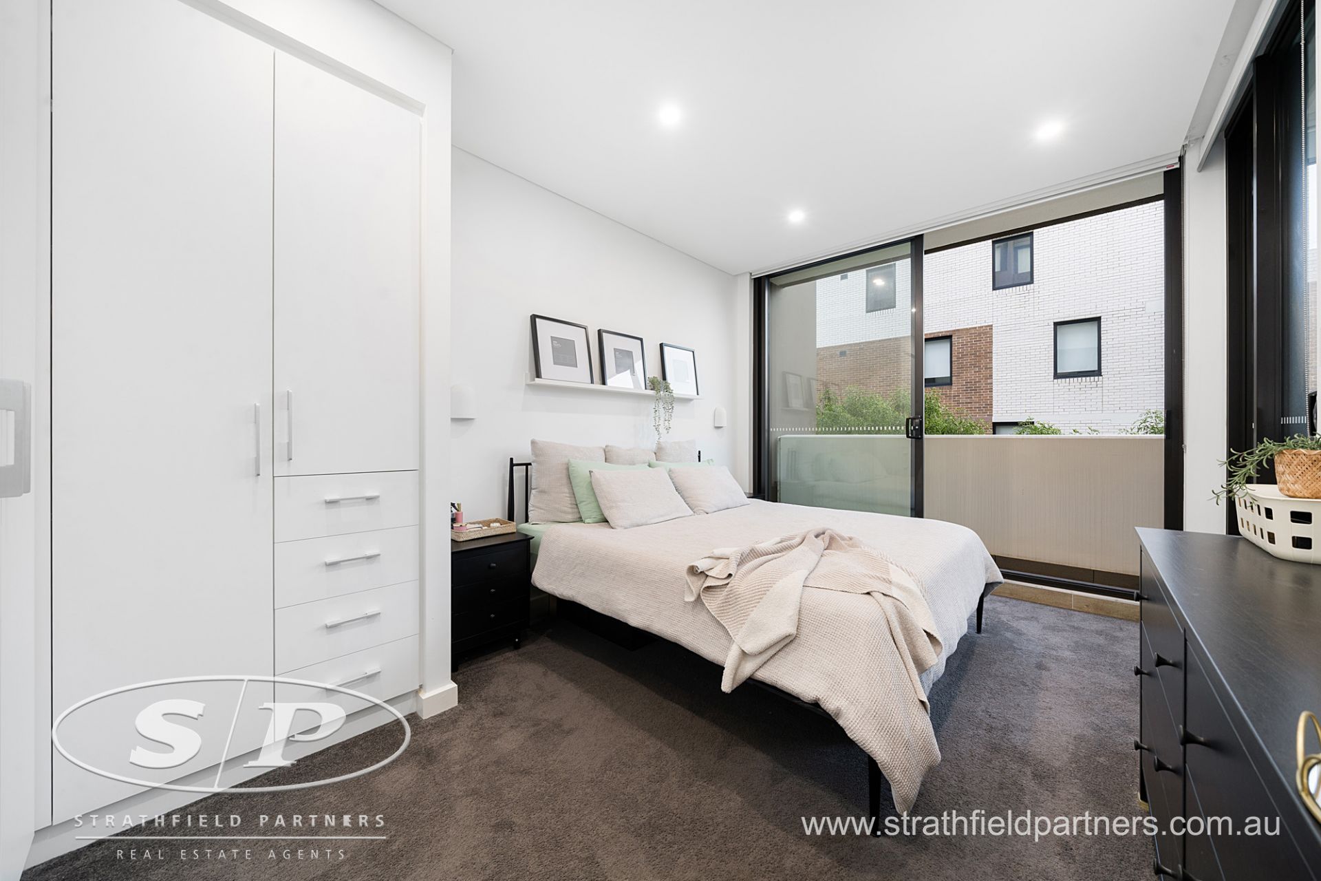 A103/40-42 Loftus Crescent Homebush NSW, Homebush - Thumbnail 7