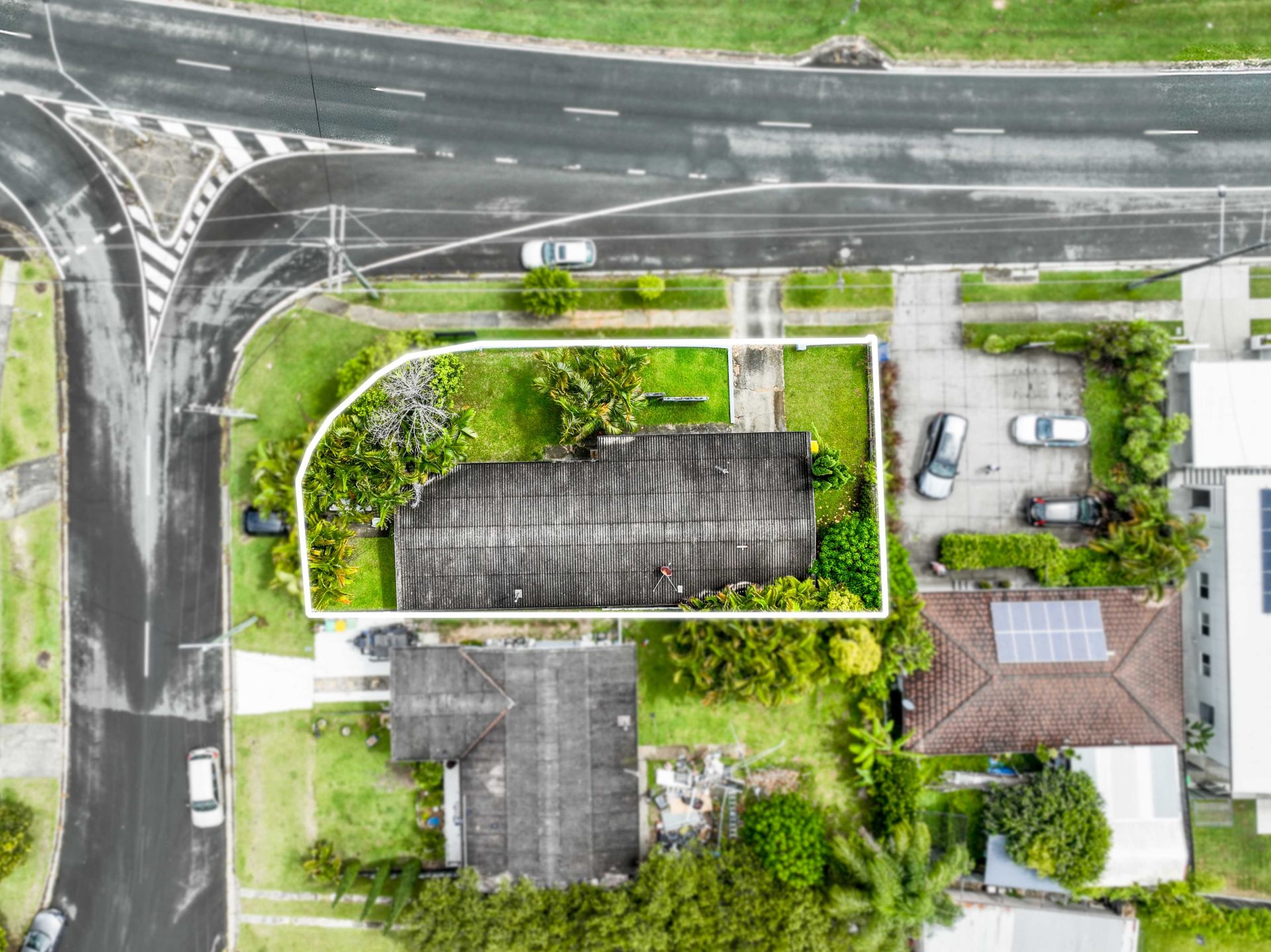 1 Orana Avenue, Southport QLD 4215, Southport - Thumbnail 6