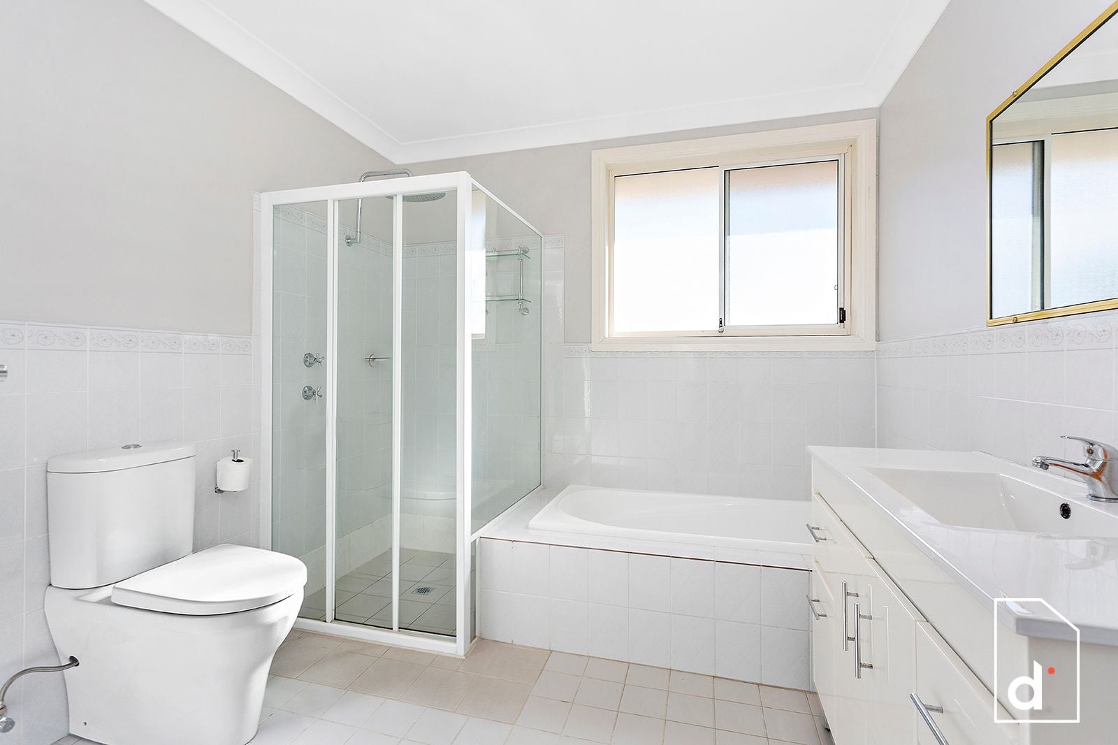 8/4 Liddle Street, Woonona NSW