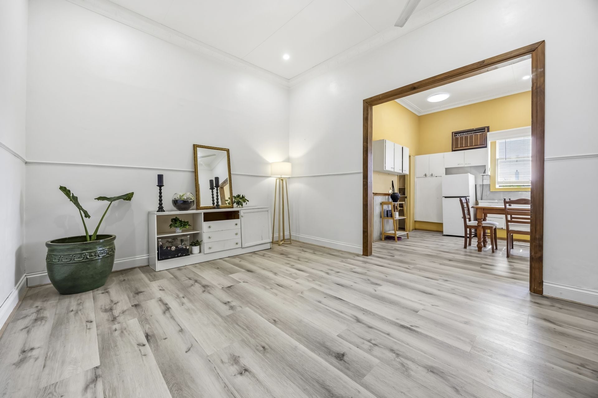 51 Lambert Street, Ararat, Ararat - Thumbnail 6