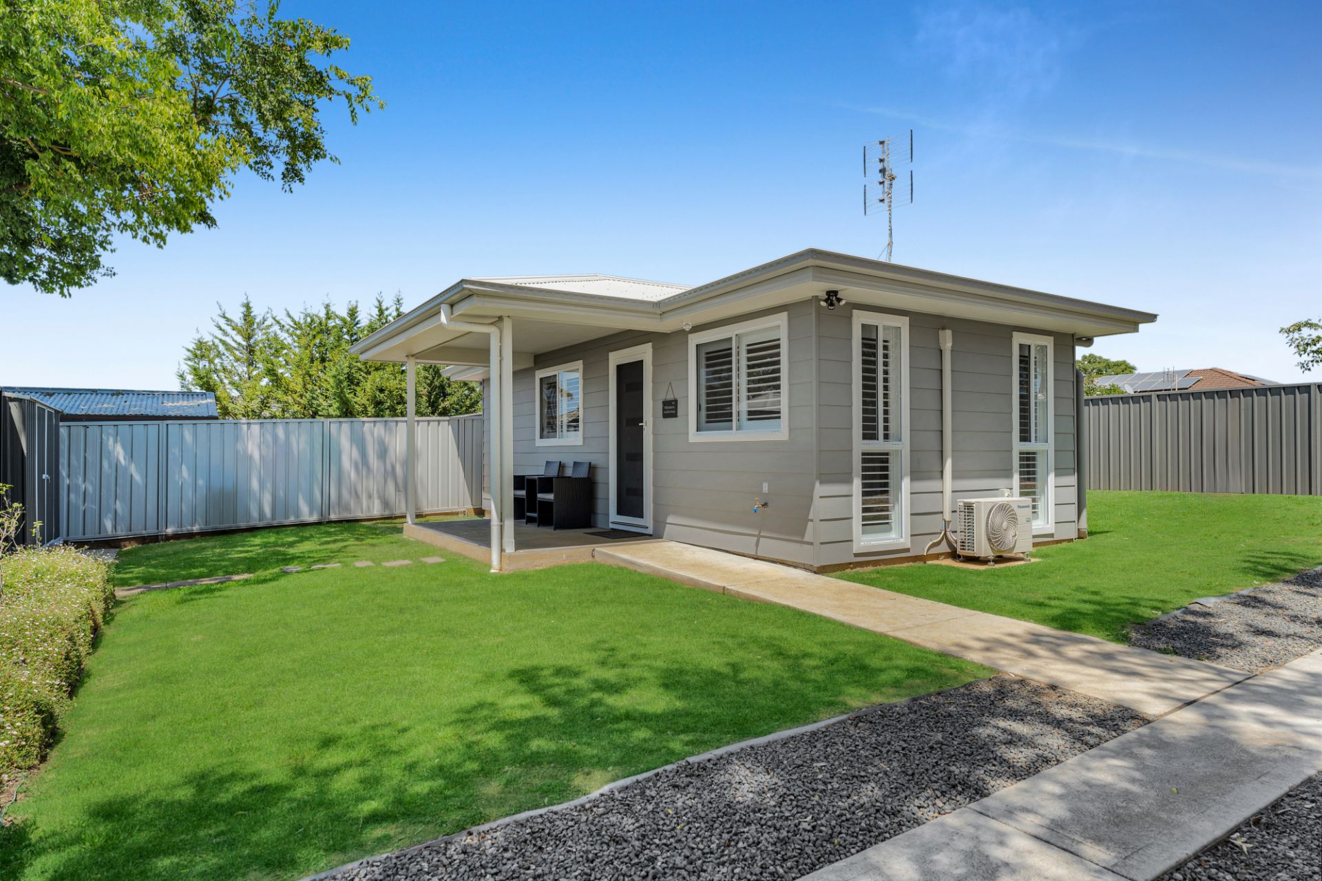 10 Brisbane Street, New Berrima, New Berrima - Thumbnail 4
