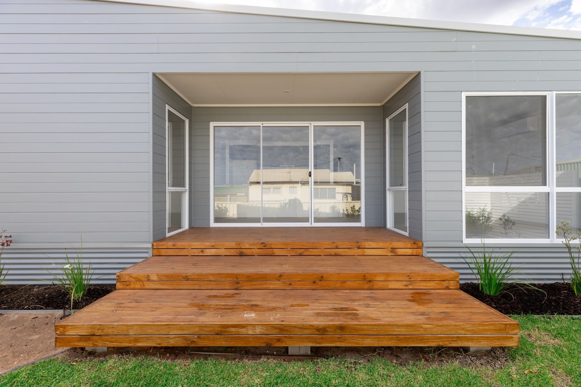 94B John Lewis Drive Port Broughton SA, Port Broughton - Thumbnail 2