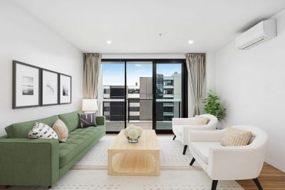 Gungahlin 56/11 Camilleri Way