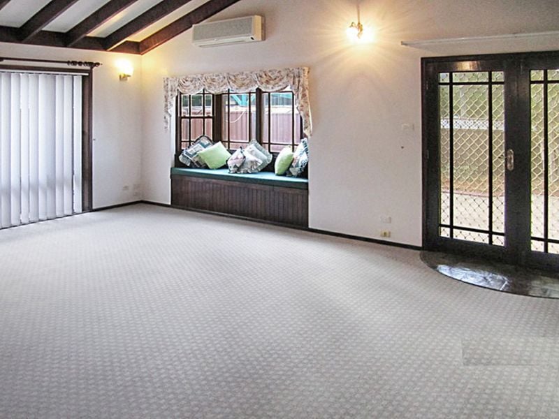 10 Water Street, Kincumber, Kincumber - Thumbnail 6