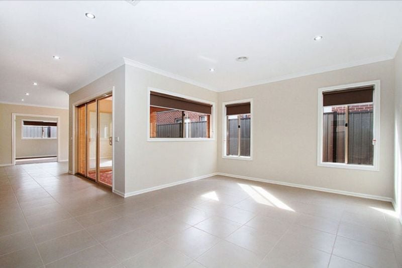 14 Tawonga Lane, Mernda