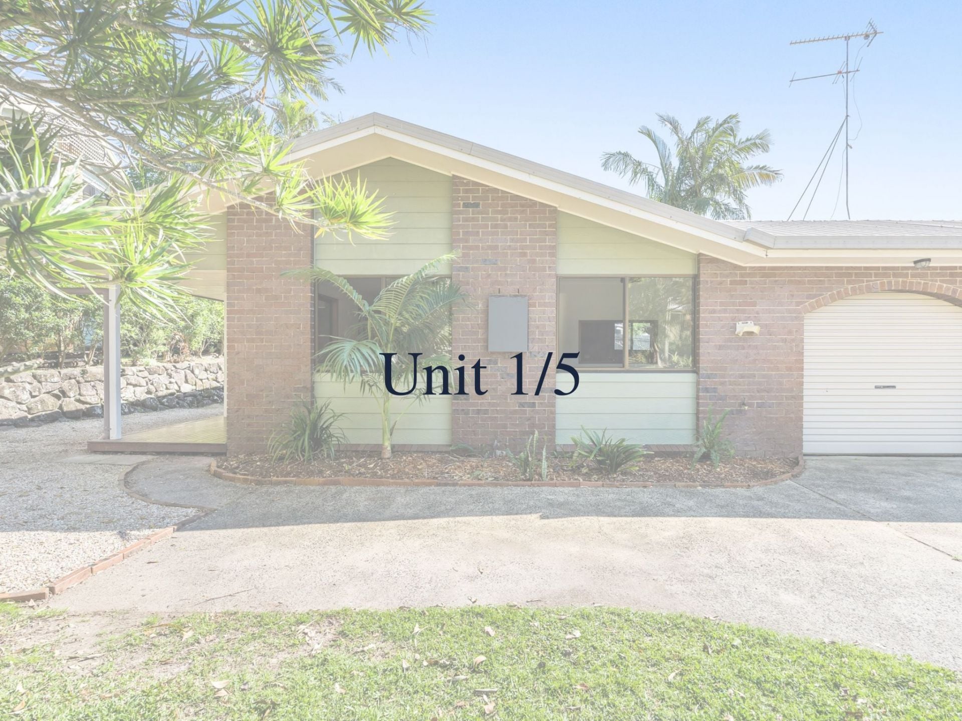 5 Beachcomber Drive, Byron Bay NSW, Byron Bay - Thumbnail 5