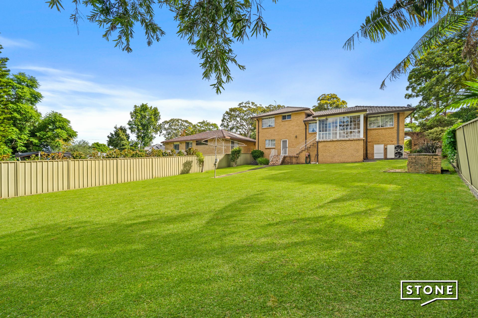 10 Burton Avenue, Northmead, Northmead - Thumbnail 4