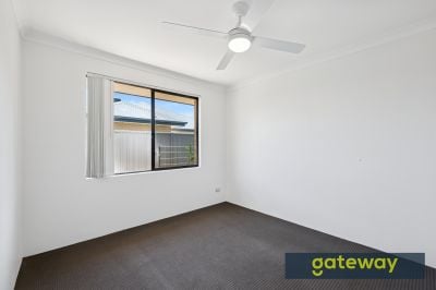 46 Bologna Gardens, Aubin Grove