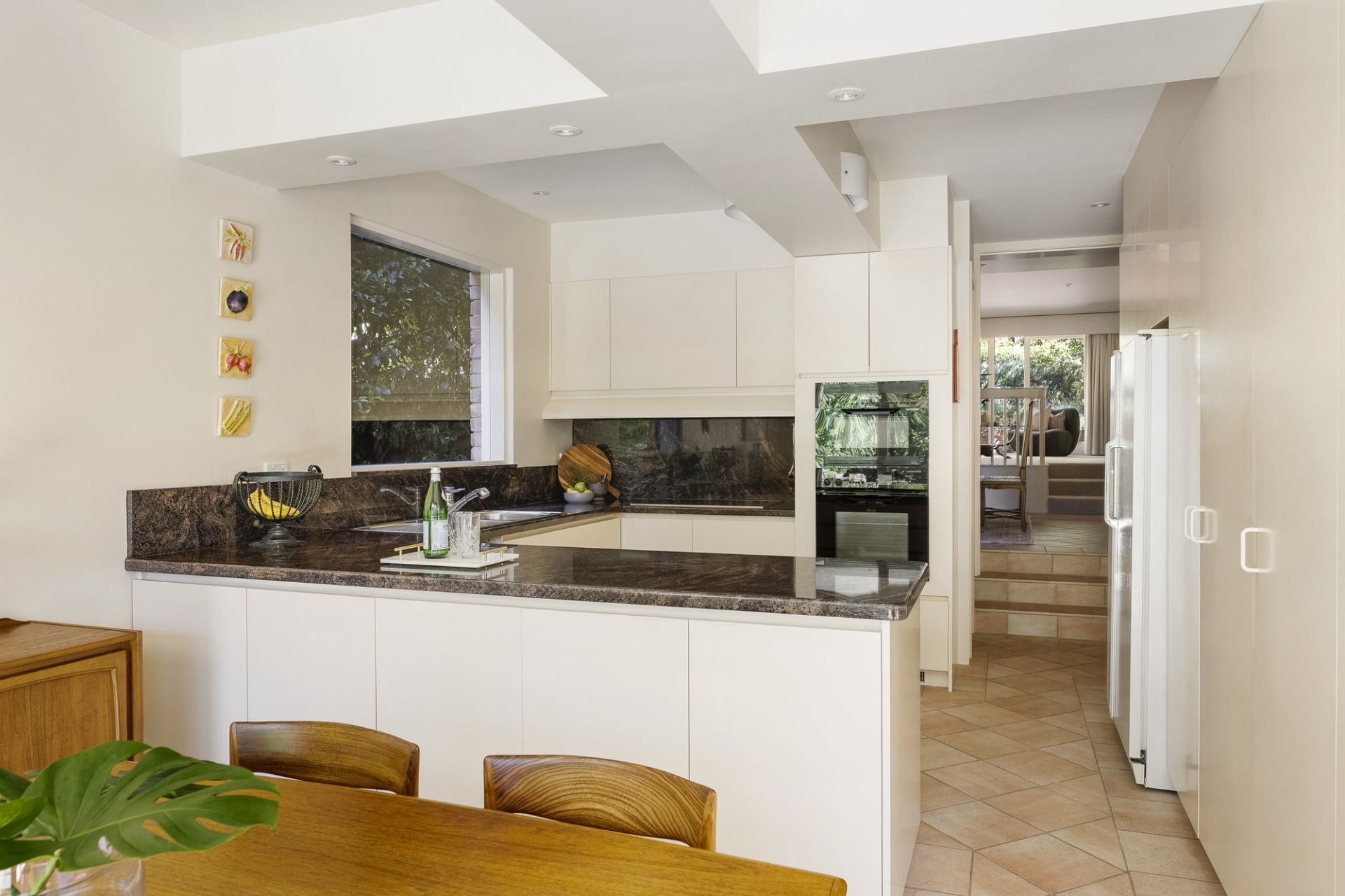 45 Somers Avenue, Malvern, Malvern - Thumbnail 7