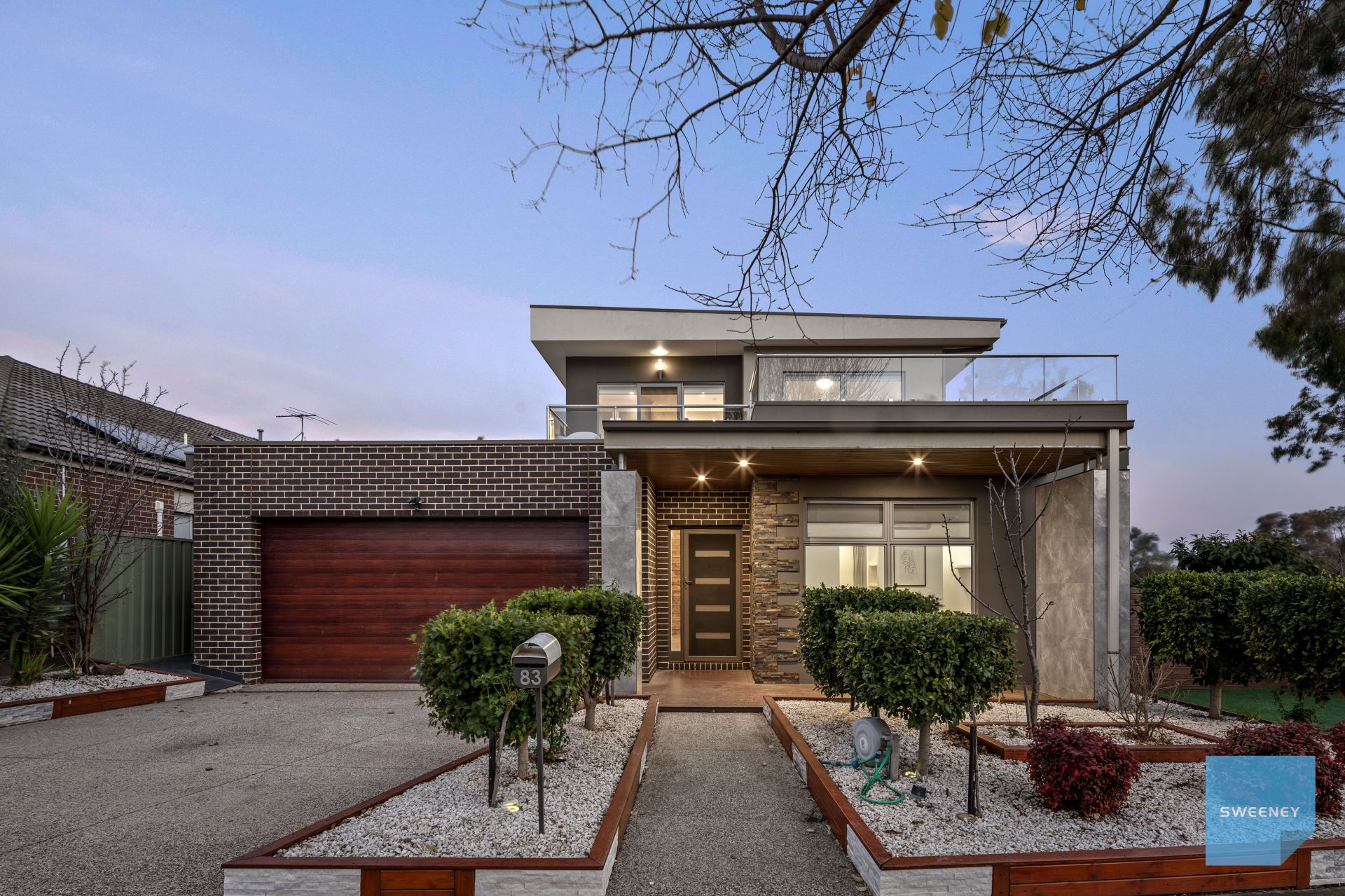 83 Botanical Drive, Caroline Springs - Thumbnail 2