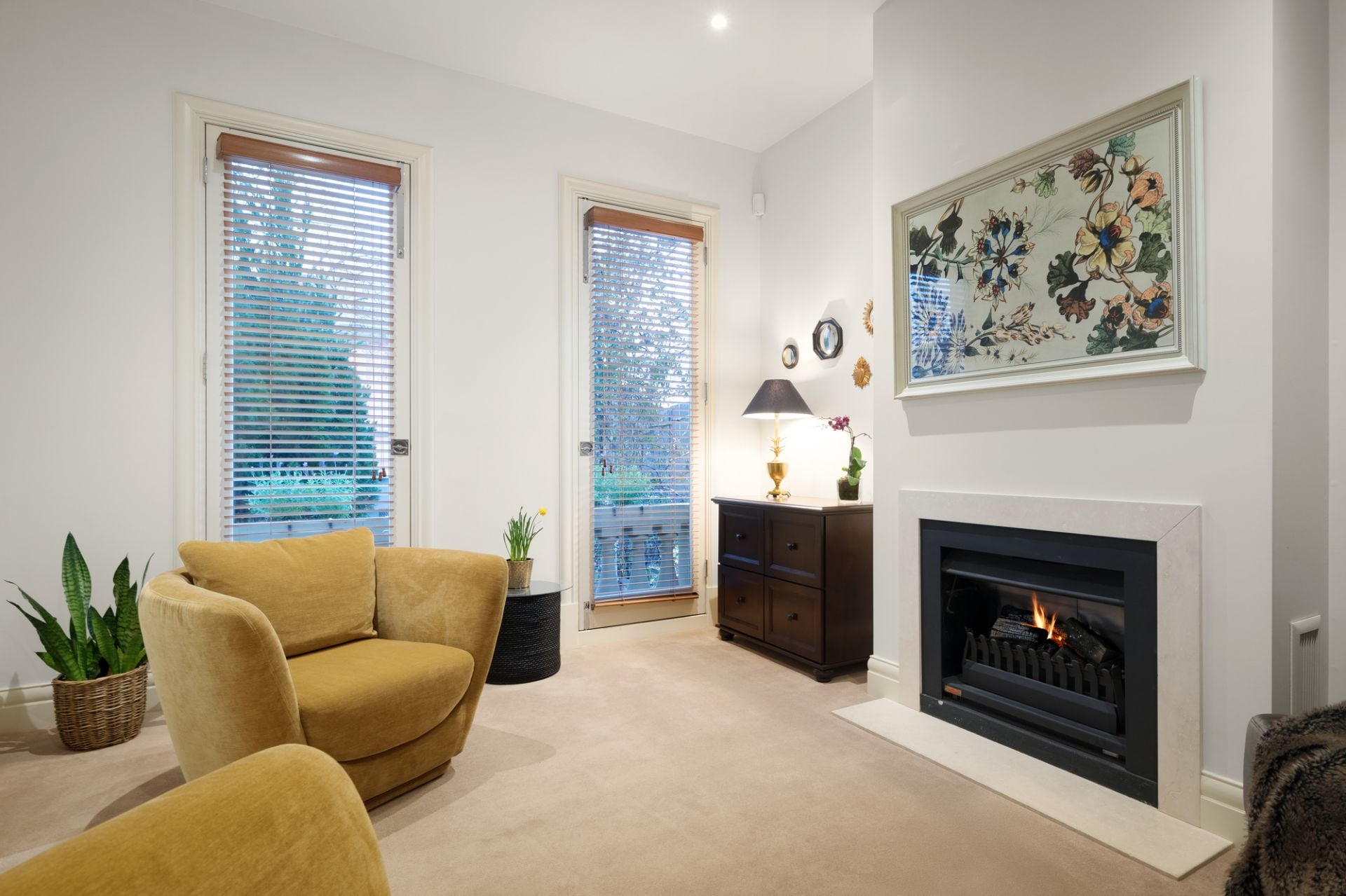 16A Ross Street, Toorak, Toorak - Thumbnail 2