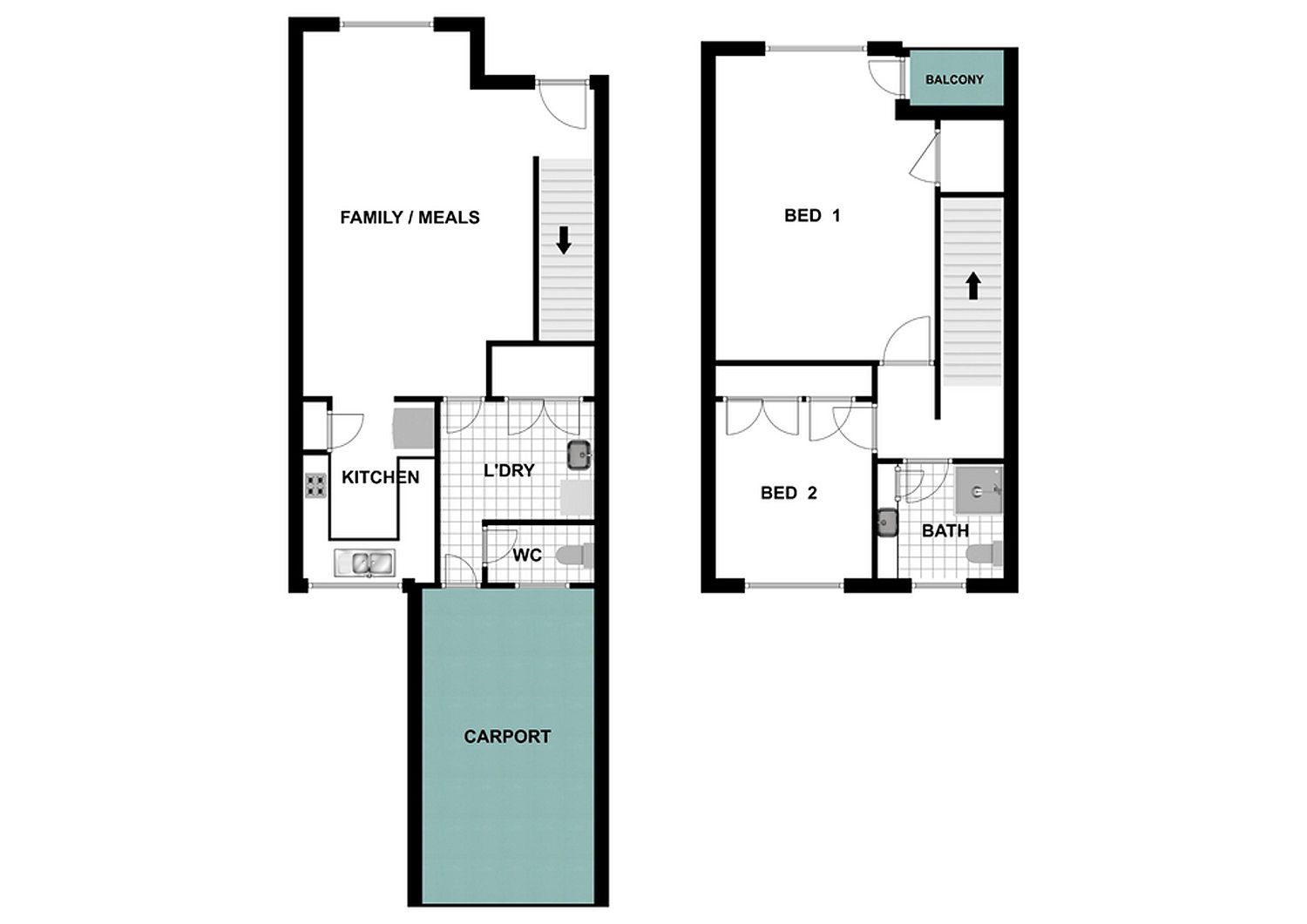 ANOTHER PROPERTY SOLD BY CAM RICE!